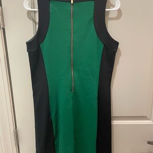 Michael Kors dress